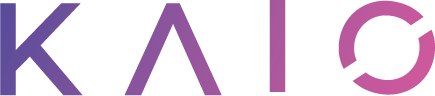 KAIØ